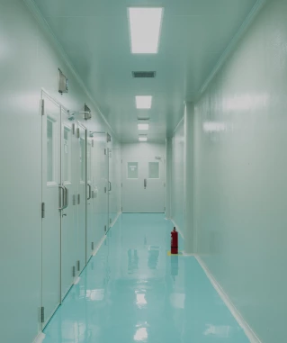 assets-venue (3)