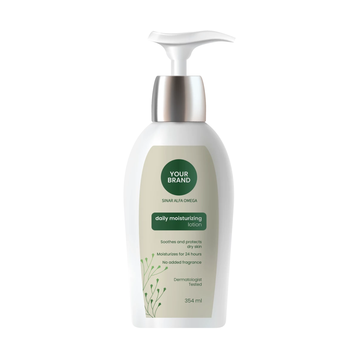 BODY LOTION_PUMP