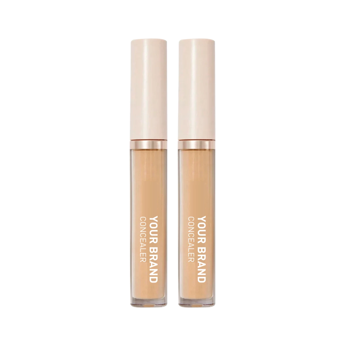CONCEALER BOTTLE