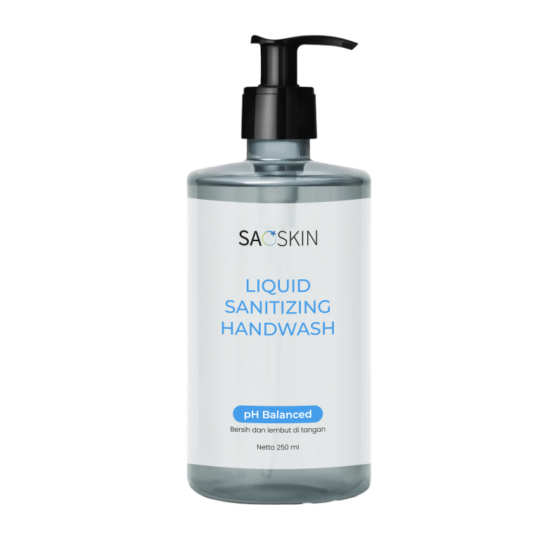 HAND WASH_PUMP 4