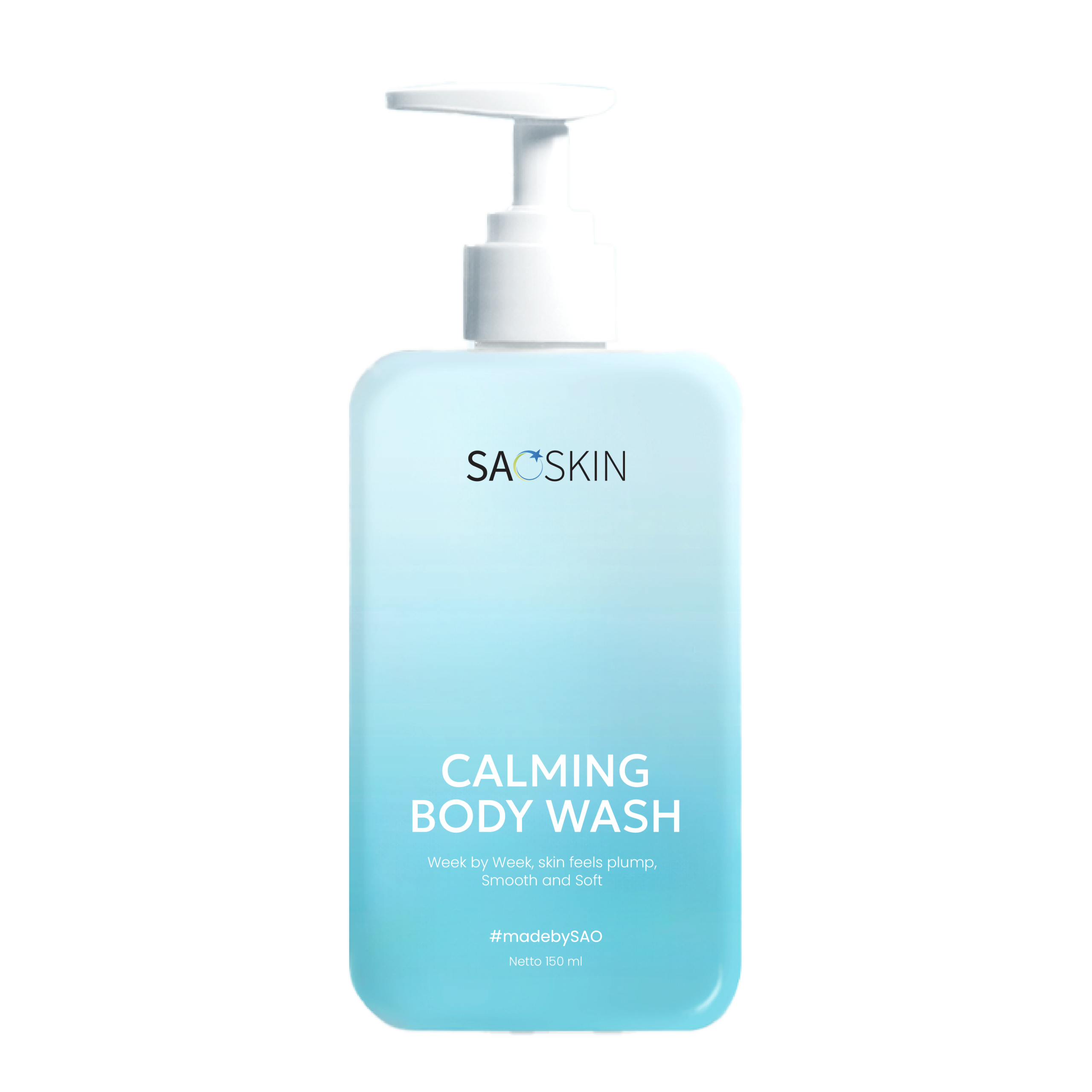 BODY WASH_PUMP 4