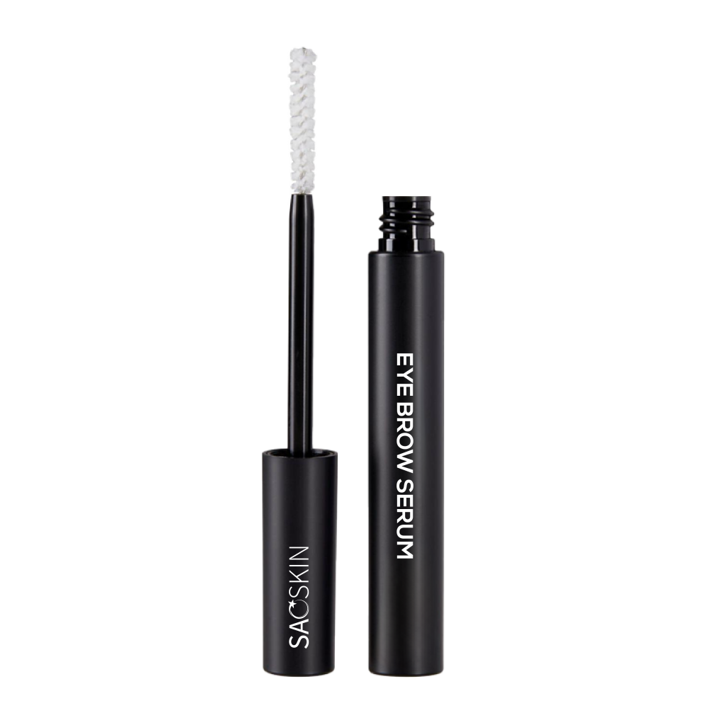 EYE BROW SERUM_BOTTLE 4
