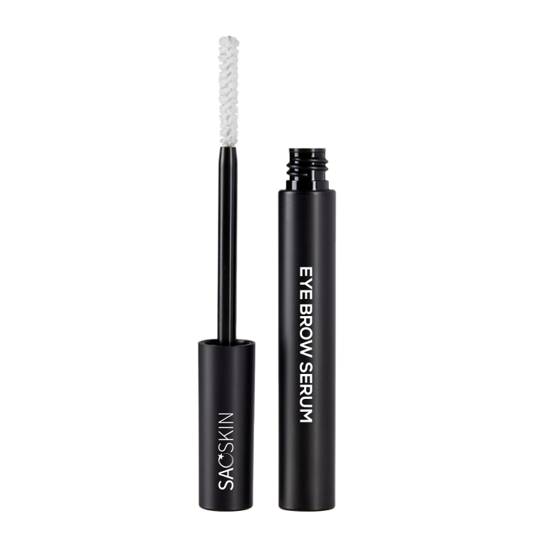 EYE BROW SERUM_BOTTLE 4