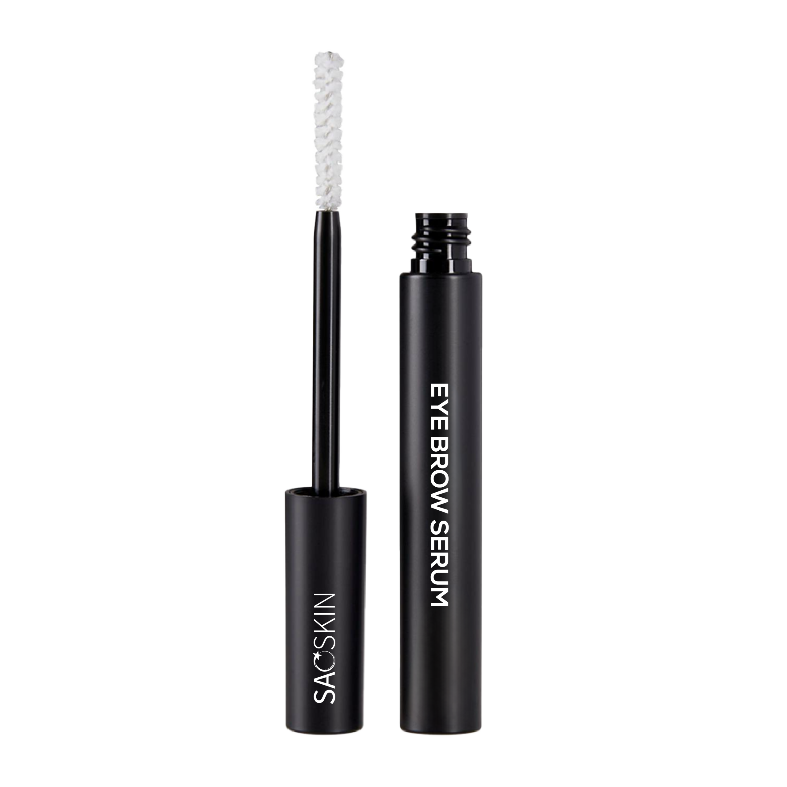 EYE BROW SERUM_BOTTLE 4