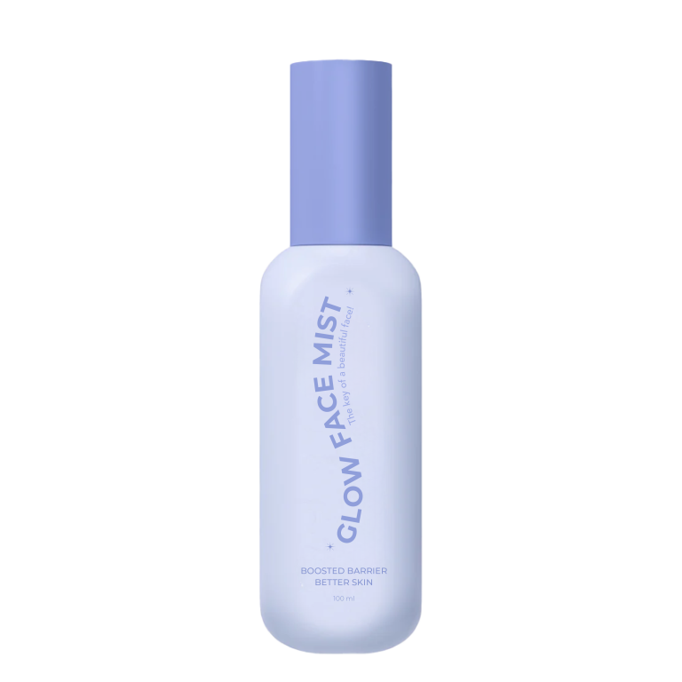 FACE MIST_SPRAY 4