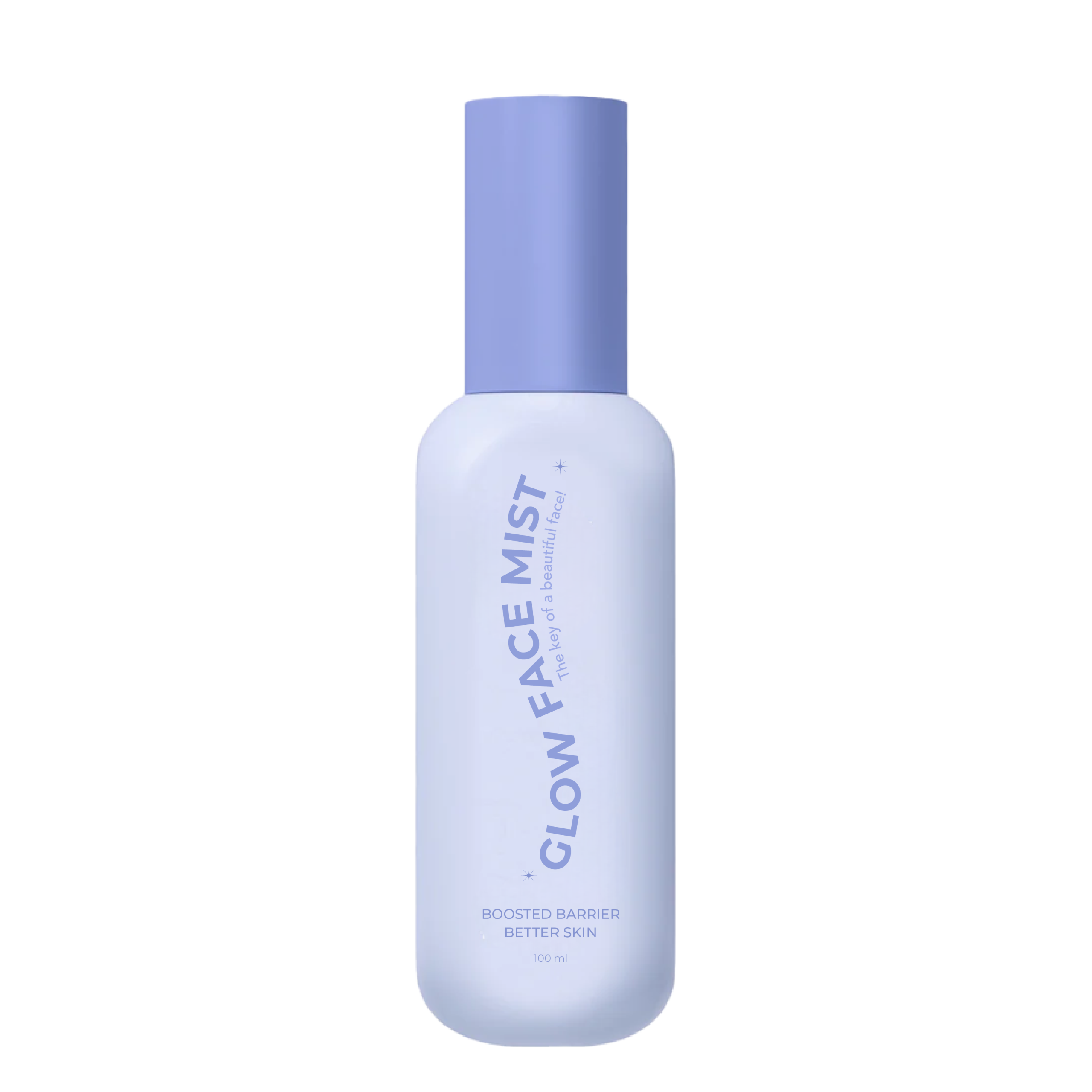 FACE MIST_SPRAY 4