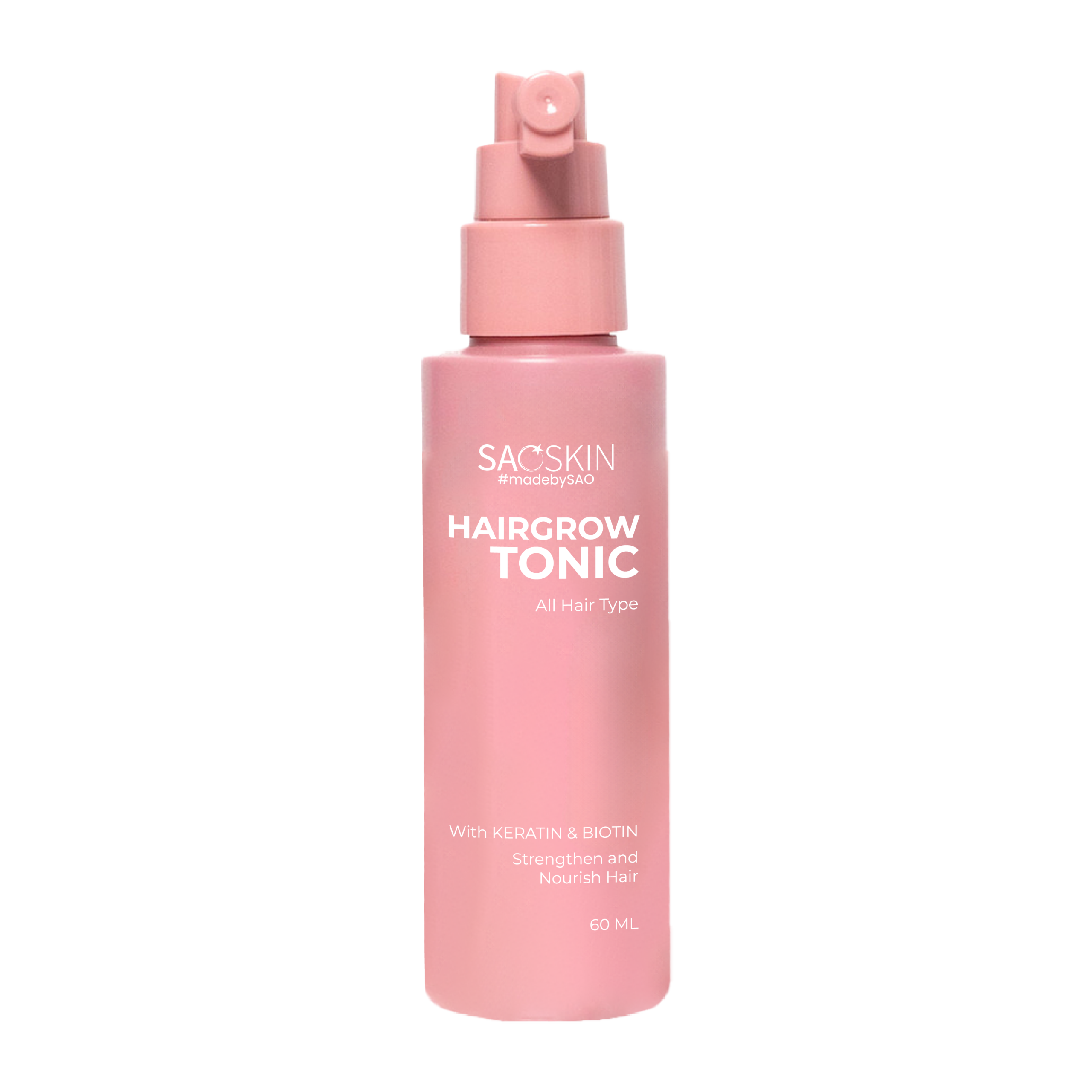 HAIR TONIC_PUMP 3