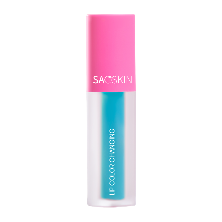 LIP CHANGING COLOR_BOTTLE
