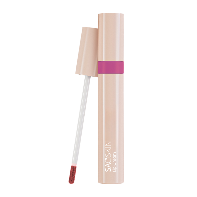 LIP CREAM_FLAT PADDLE APPLICATOR