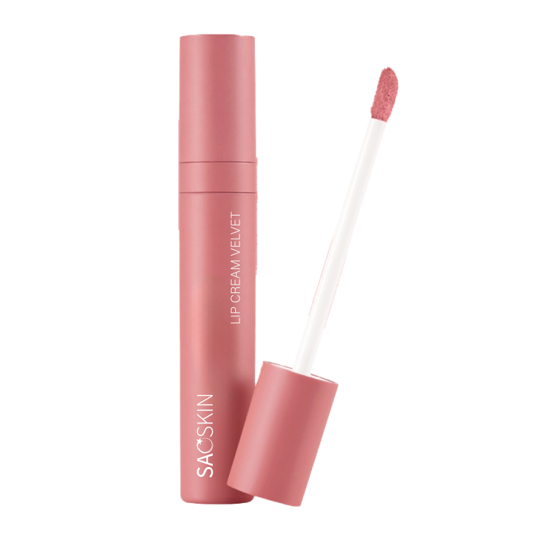 LIP VELVET DOE FOOT APPLICATOR