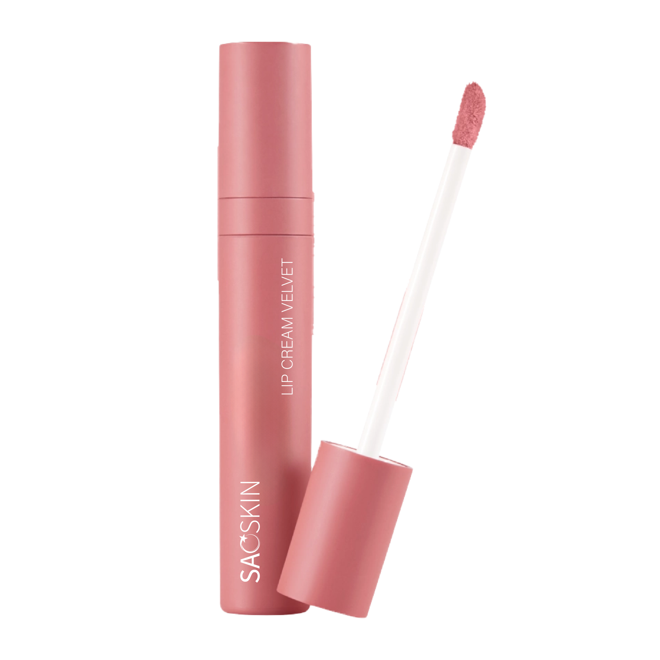 LIP VELVET DOE FOOT APPLICATOR
