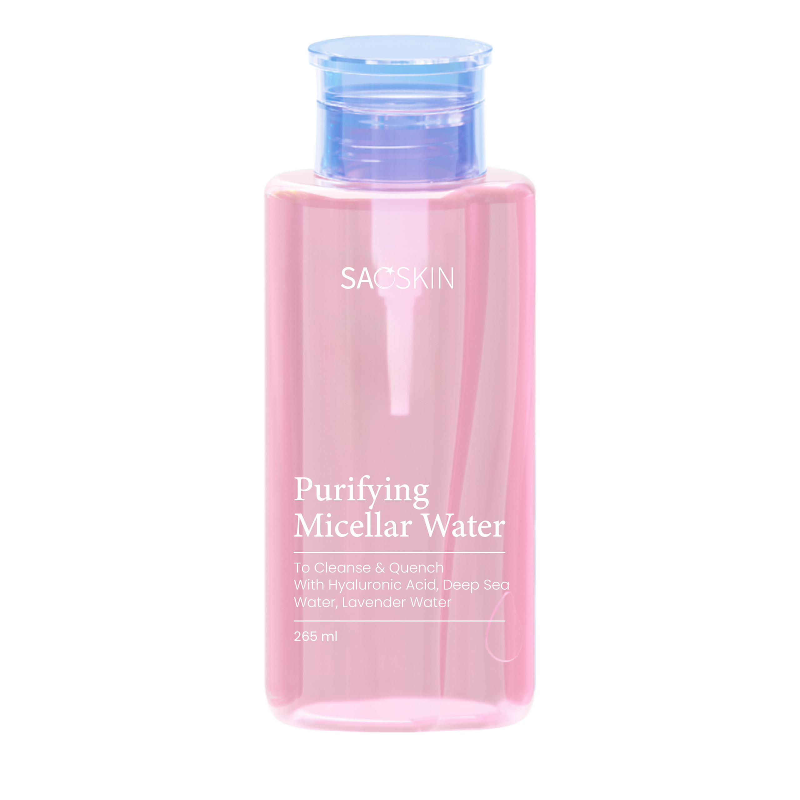 FACE REMOVER WATER_FLIP TOP 2