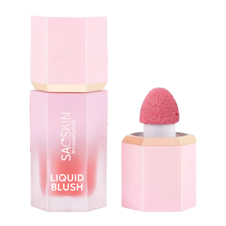 FACE BLUSH ON_BOTTLE