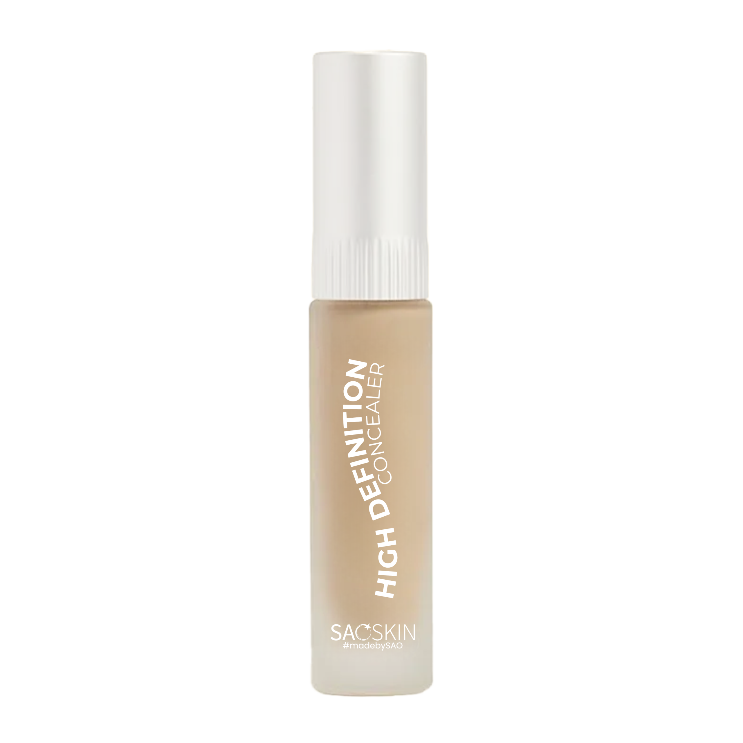 CONCEALER BOTTLE 2