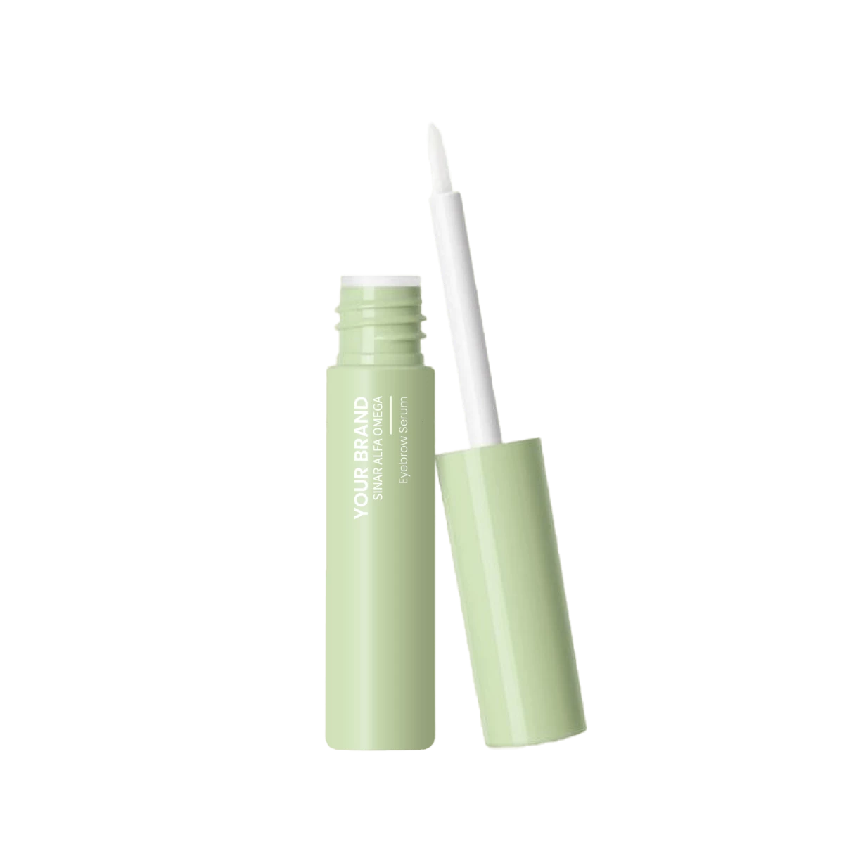 EYE BROW SERUM_TUBE 3