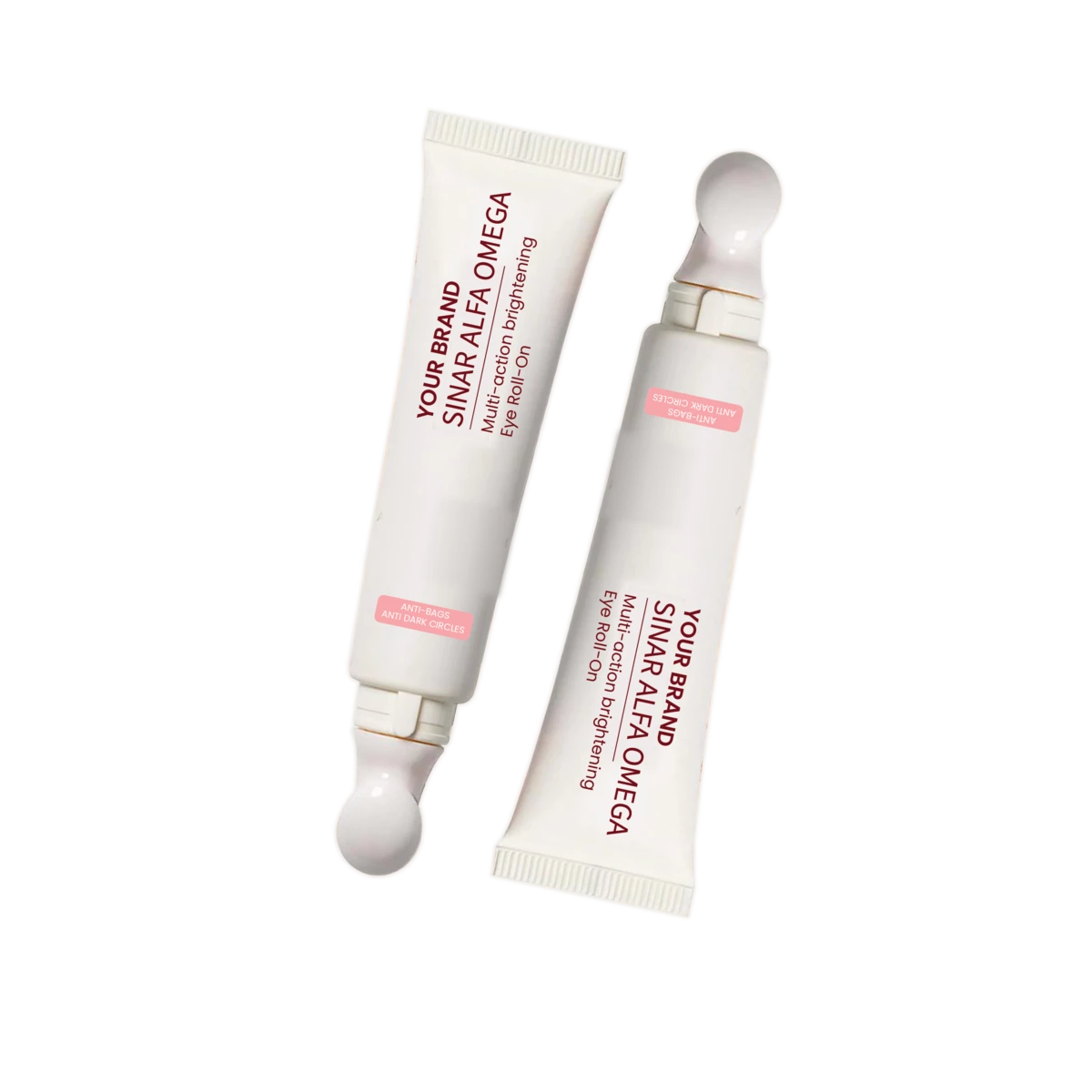 EYE CREAM_ROLL ON