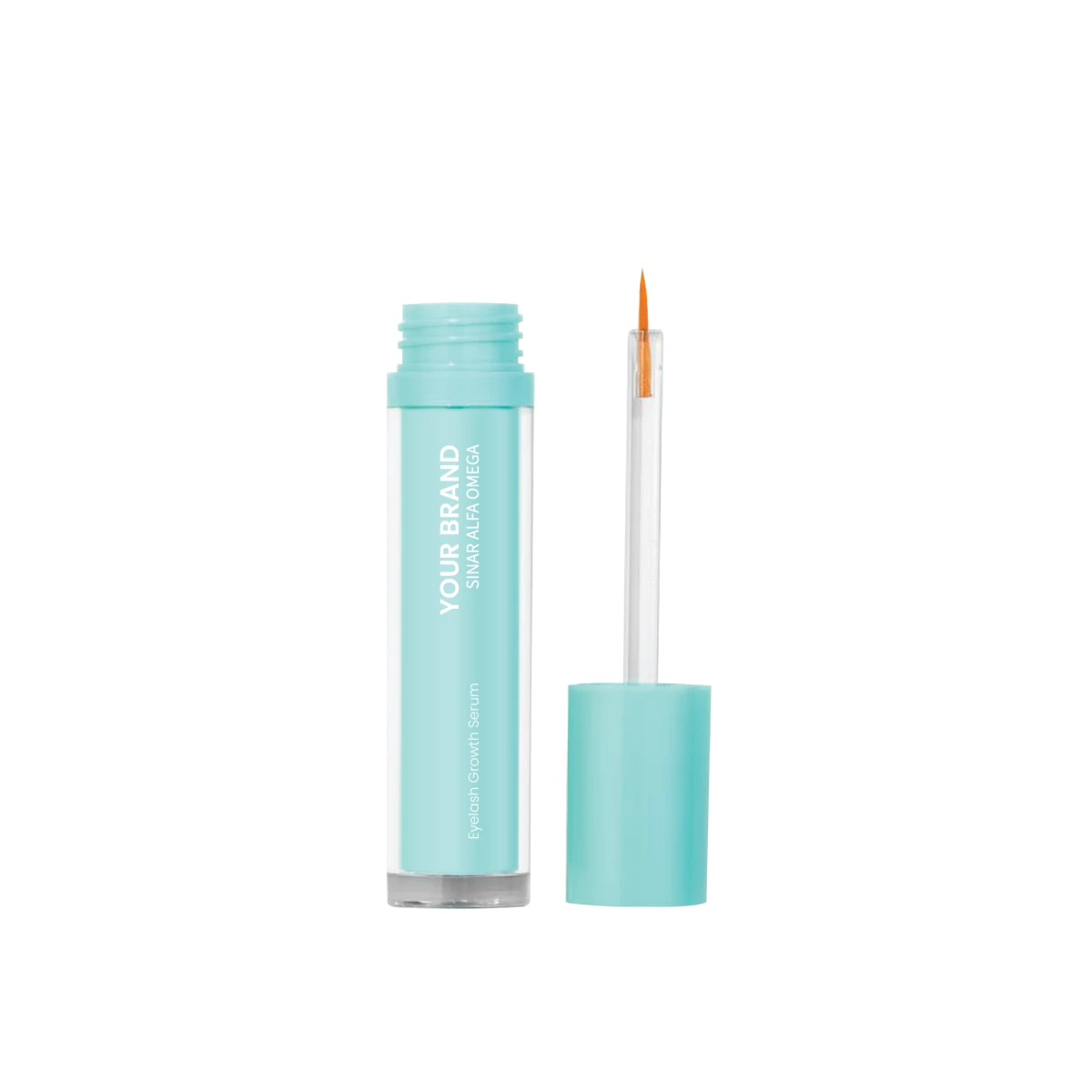 EYE LASH SERUM_BOTTLE 2