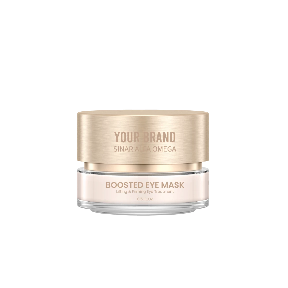EYE MASK_JAR 1