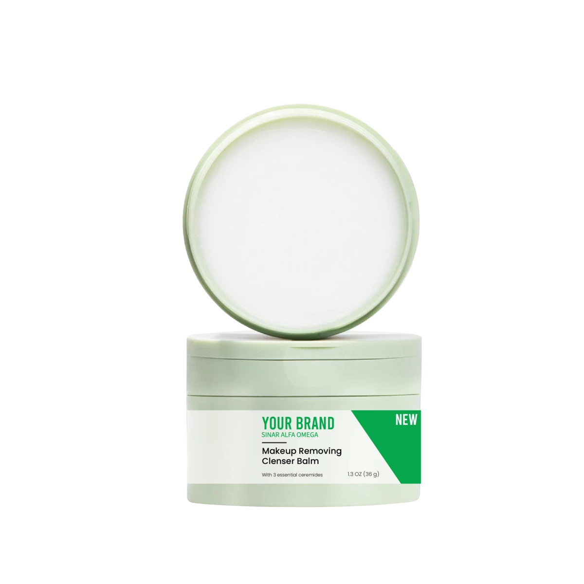 FACE CLEANSING BALM_JAR