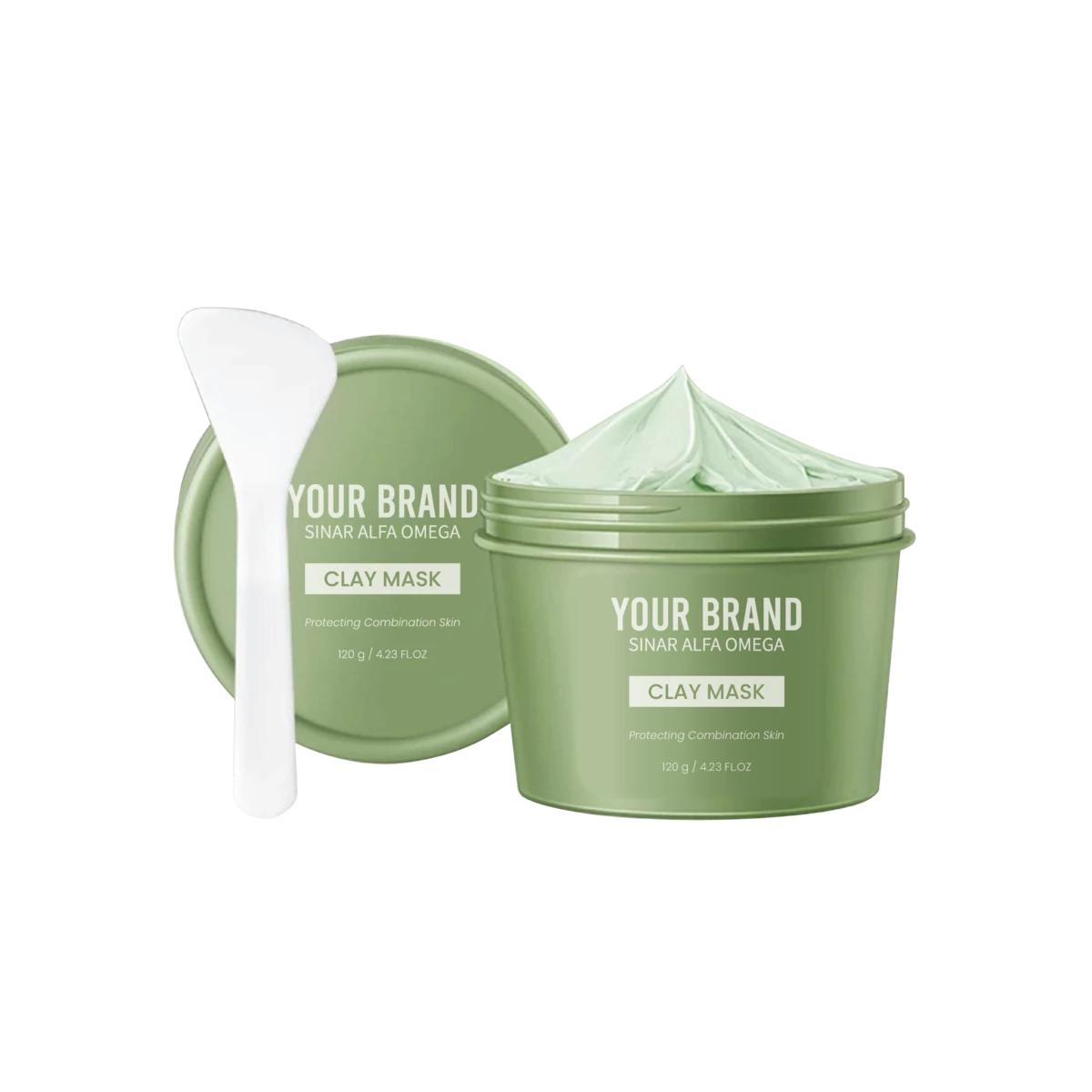FACE MASK_JAR 1