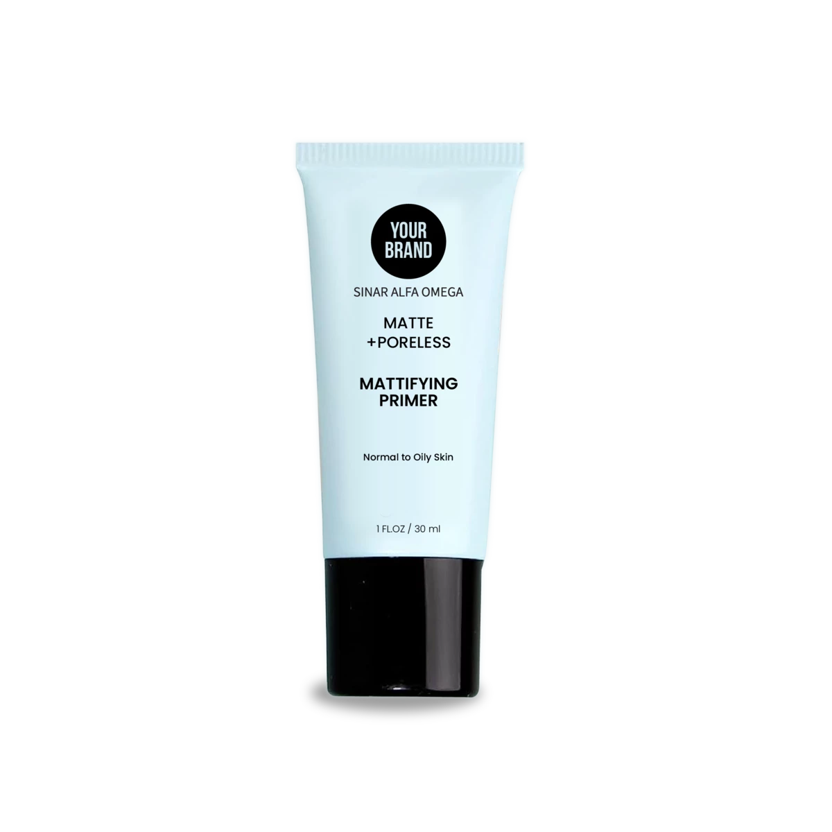 FACE PRIMER_TUBE