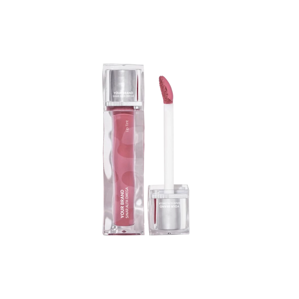 LIP TINT_DOE FOOT APPLICATOR