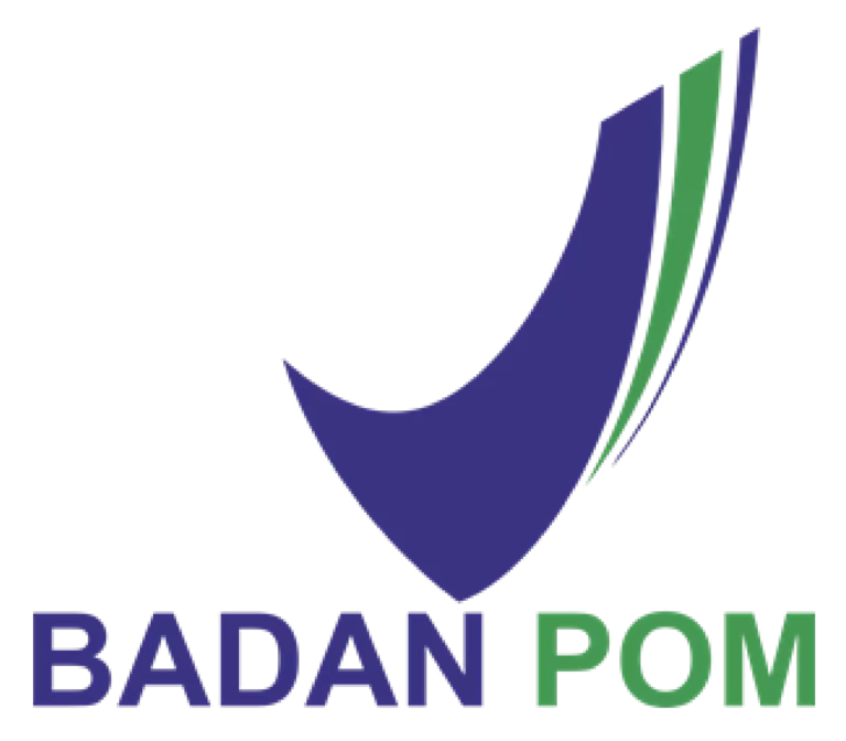 Badan POM