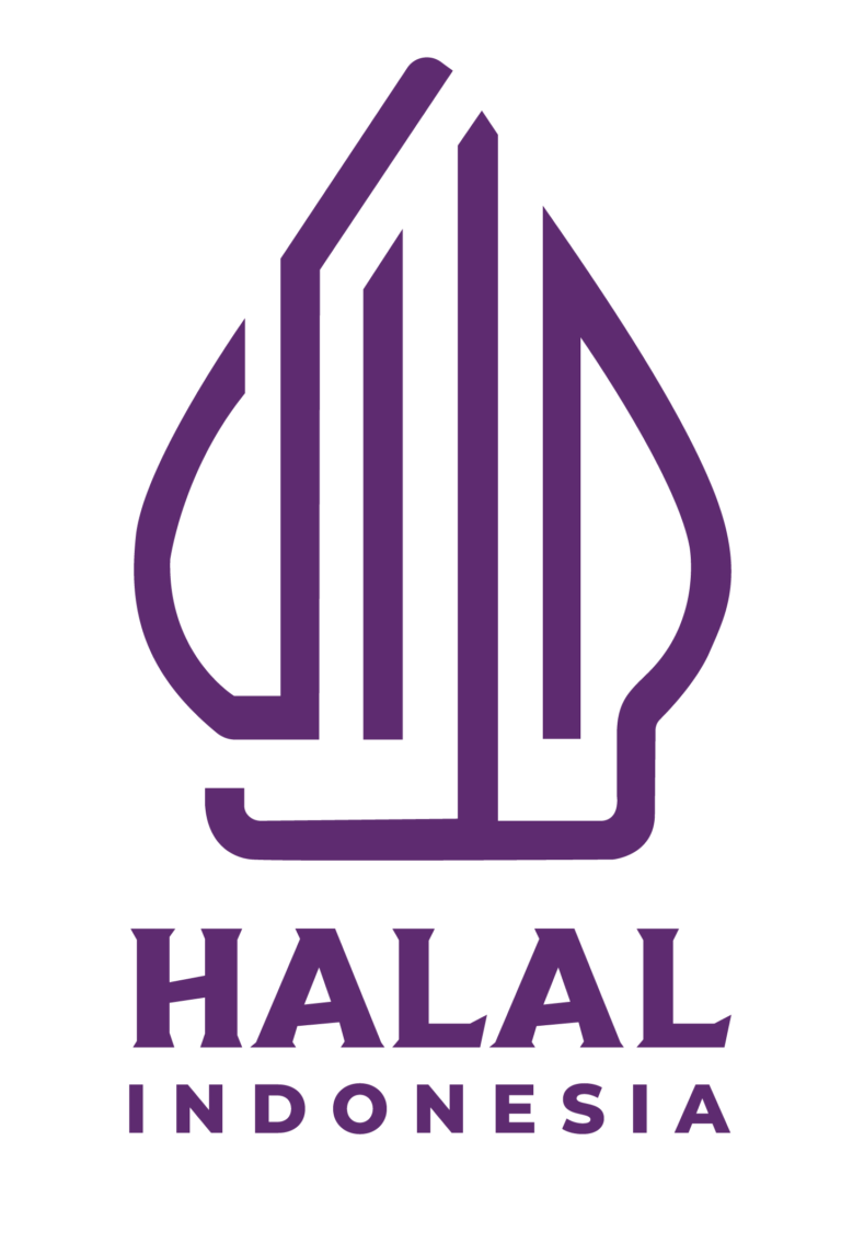 Halal Indonesia