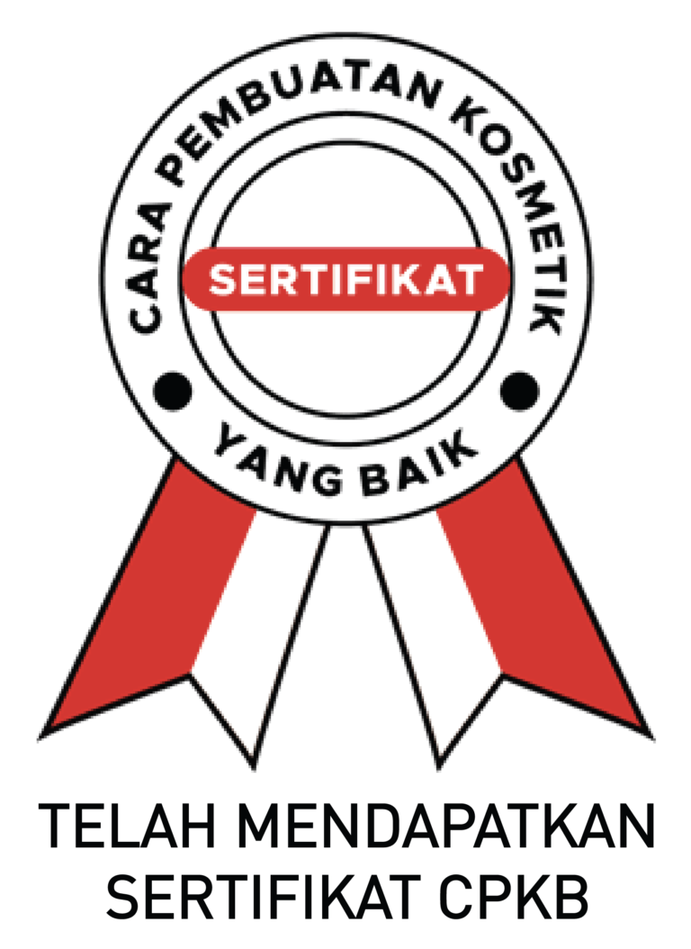 Sertifikat CPKB