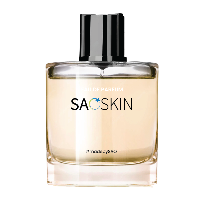 EAU DE PARFUM_BOTTLE