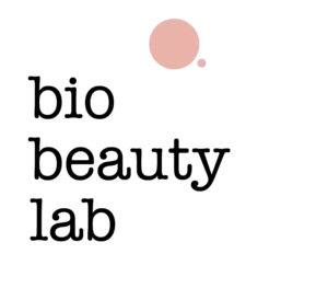 logo bio beauty lab