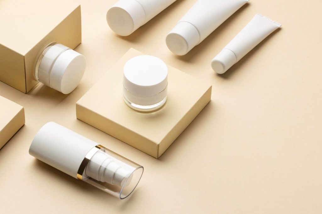 Kemasan yang Dibutuhkan untuk Produk Skincare Kamu | Jasa Maklon Skincare dan Kosmetik Terbaik di Jakarta dan Tangerang | Sinar Alfa Omega