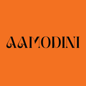 aamodini