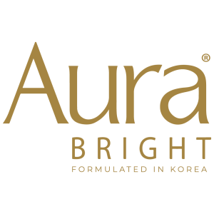 Aura Bright