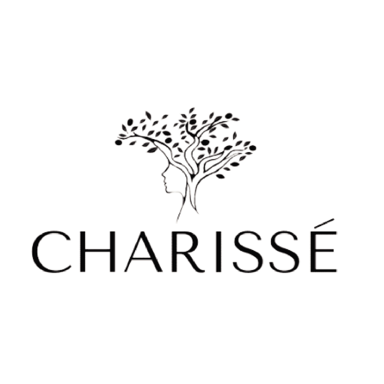 Charisse