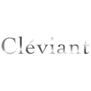 Cleviant