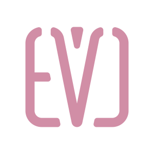 EVJ