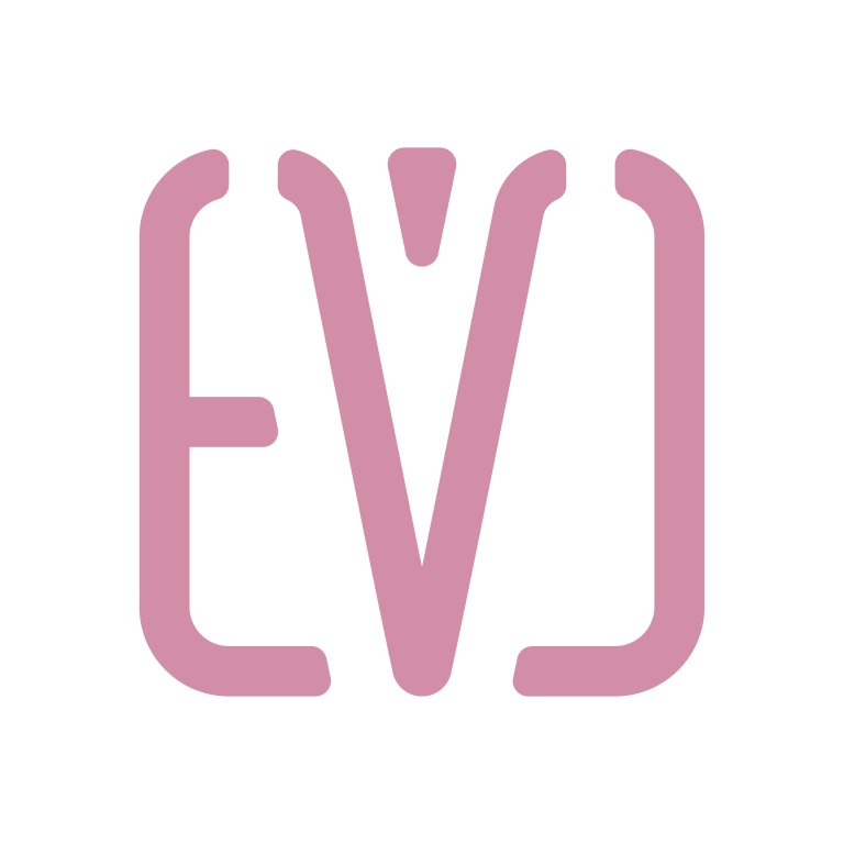 EVJ