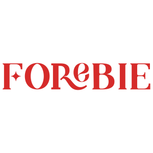 Forebie