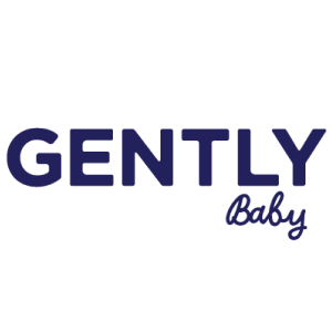 Gently