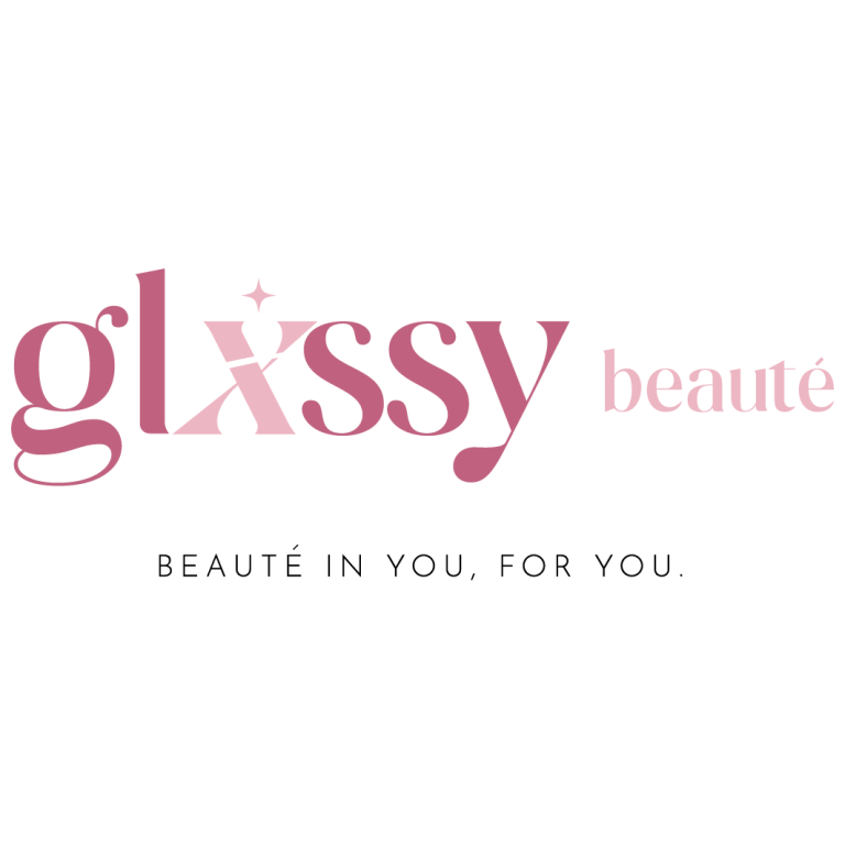 Glxssy