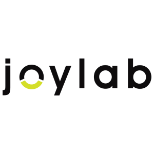 Joylab