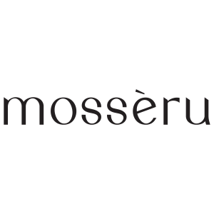Moserru