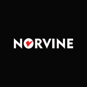 NORVINE
