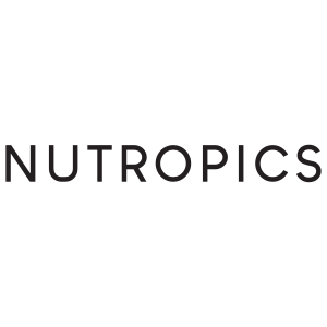nutropics