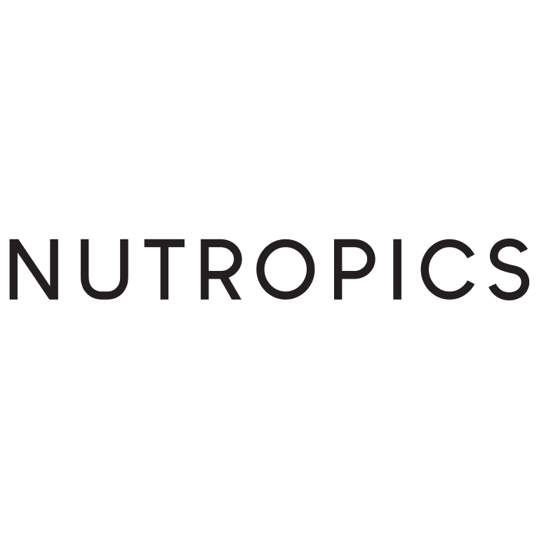 nutropics