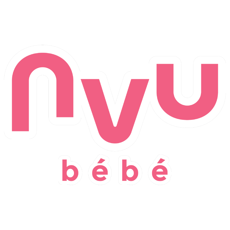 NVU Bebe