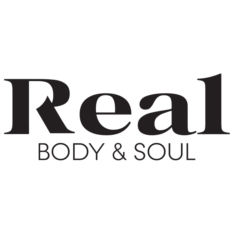 Real Body & Soul