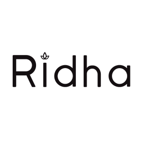 RIDHA