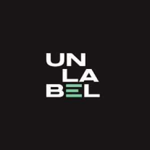 Unlabel